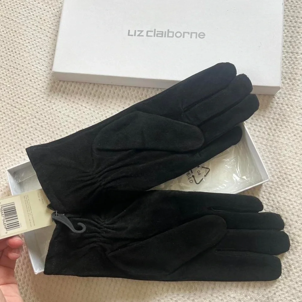 Liz Claiborne new tags